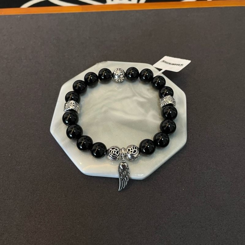 Chrome Hearts Bracelets